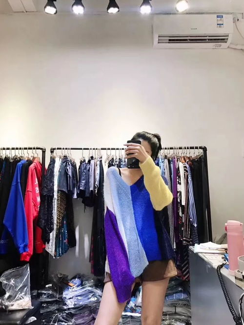 服裝百貨特惠秒殺，拼手速搶購(gòu)正當(dāng)時(shí)