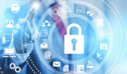 香港服務(wù)器云安全 網(wǎng)絡(luò)技術(shù)開(kāi)發(fā)的關(guān)鍵考量